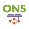 Open Networking Summit, profile picture
