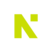 Platforma Otwartej Nauki, profile picture