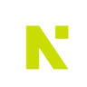 Platforma Otwartej Nauki, profile picture
