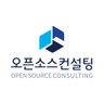 Open Source Consulting, profile picture