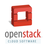 OpenStackRussia, profile picture