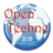Progetto Open Téchne, profile picture