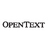 OpenText BPS, profile picture