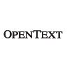 OpenText BPS