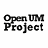 Open Universal Menu Project, profile picture