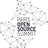 Paris Open Source Summit , profile picture