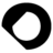 Open Institute, profile picture