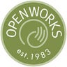 Open_Works, profile picture