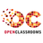 OpenClassrooms, profile picture