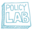 Policy Lab