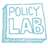 Policy Lab, profile picture