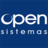 OpenSistemas, profile picture