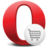 Opera Mobile Store, profile picture