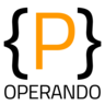 Operando Consortium, profile picture