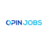 OPIN Jobs, profile picture