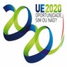 Oportunidade2020, profile picture