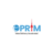 Oprim Solutions, profile picture