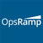 OpsRamp, profile picture