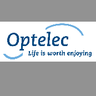 Optelec US Inc., profile picture