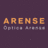 Optica Arense, profile picture