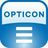 OPTICON VIETNAM LLC, profile picture
