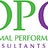 Optimal Performance Consultants Inc, profile picture