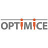 Optimice, profile picture
