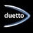 Duetto , profile picture