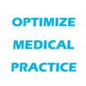 Optimize Medical Practice, profile picture