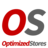 OptimizedStores, profile picture