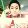 Iam  Palgan Profile