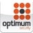 OptimumSecurityGroup, profile picture