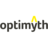 Optimyth Software, profile picture