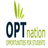 Optnation, profile picture