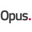 Opus Recruitment Solutions, profile picture