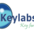 keylabstraining, profile picture
