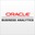 Oracle Analytics