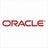 Oracle BH