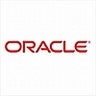 Oracle BH