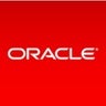 Oracle Korea, profile picture