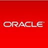 Oracle Korea