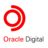 Oracle Korea, profile picture