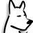 SmartDog Services, profile picture