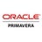 Oracle Primavera, profile picture