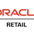 Oracle Retail, profile picture