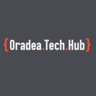 Oradea Tech Hub, profile picture