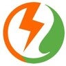Orage Technologies, profile picture