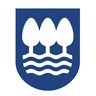 Gipuzkoako Foru Aldundia, profile picture