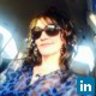 SlideShare profile picture for @oral