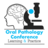 Oral_Path_Conf, profile picture